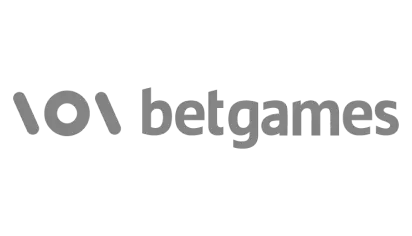 Betgames
